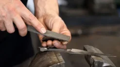 Swiss knife Steakmesser 2er Set