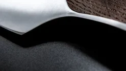 Synchros Tranchiermesser