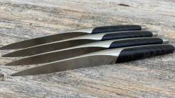 Tafelmesser Set sknife