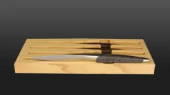 Tafelmesser Set sknife