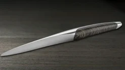 Tafelmesser swiss made