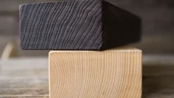 Tafelmesser swiss made