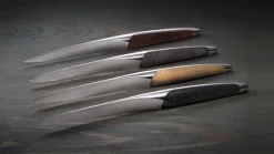 Tafelmesserset assortiert