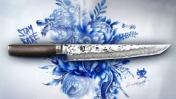 Tantō Messer Legend