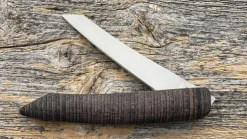 Taschenmesser sknife