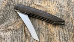 Taschenmesser sknife