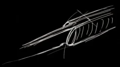 Taschenmesser sknife