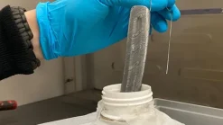 Taschenmesser Volldamast Diamant