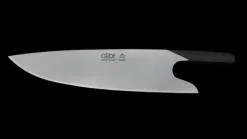 The Knife Kochmesser