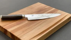 Tim Mälzer Allzweckmesser