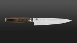 Tim Mälzer Allzweckmesser