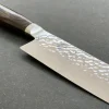 Tim Mälzer Nakiri