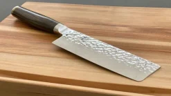 Tim Mälzer Nakiri