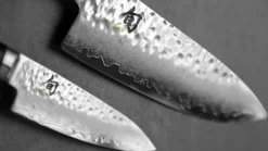 Tim Mälzer Officemesser