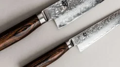 Tomatenmesser Tim Mälzer