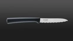 Tomatenmesser triangle