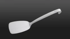 Triangle Fleischwender