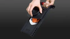 Triangle Gemüsehobel