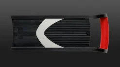 Triangle Gemüsehobel