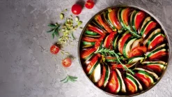 Triangle Gemüsehobel