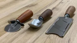 triangle® Pizzaschneider