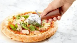 triangle® Pizzaschneider