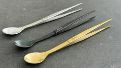 triangle® Probierlöffel