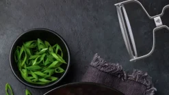 triangle Sparschäler