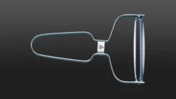 triangle Sparschäler