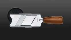 triangle® Trüffelhobel