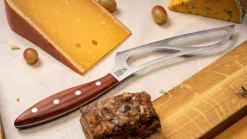 Universalkäsemesser