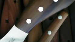 Universalkäsemesser