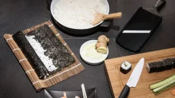 verstellbarer Gourmethobel