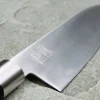 Wasabi Santoku