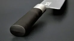 Wasabi Santoku