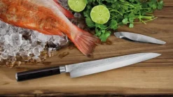 Yanagiba Shun Pro Sho