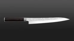 Yanagiba Shun Pro Sho