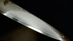 Zubereitungsmesser Kai